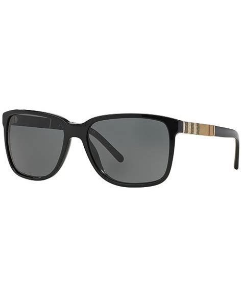 burberry glasses men sunglass hut|burberry sunglasses women sunglass hut.